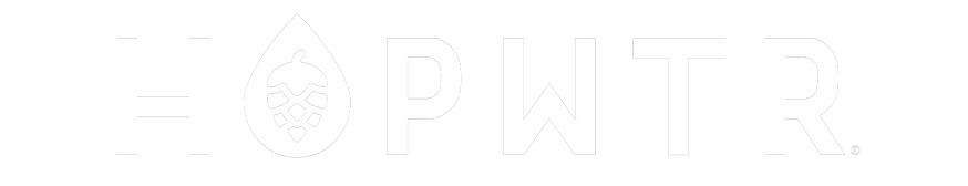 Client brand