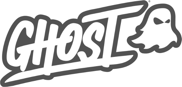 Client brand