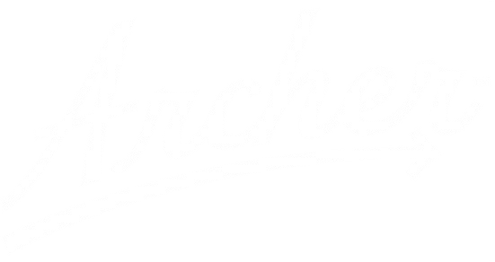 Client brand