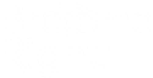 Client brand