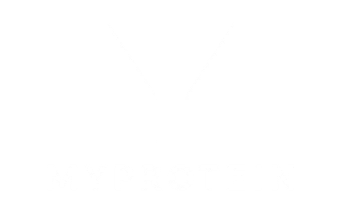 Client brand