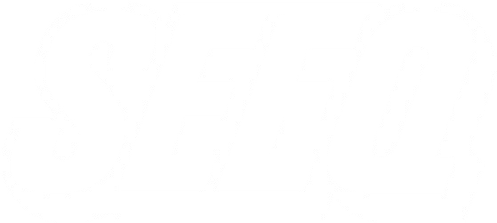 Client brand