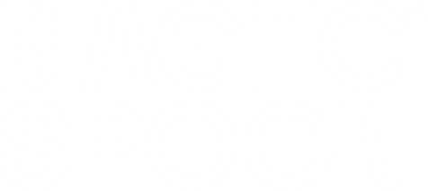 Client brand