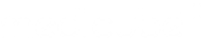 Client brand