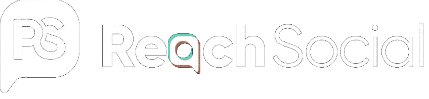 Reach Social